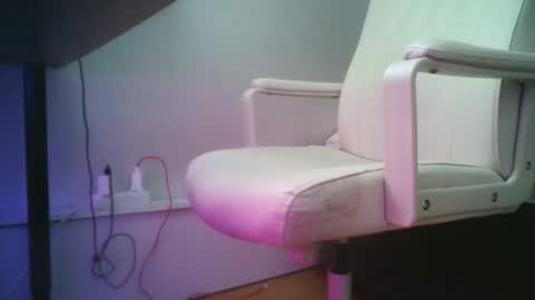 femboycvtie online show from 30, 3, 2026