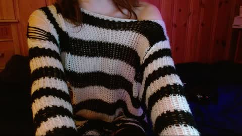 femboyflowers online show from 1, 2, 2025