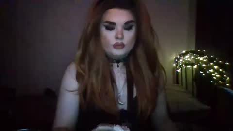 femboyhun1 online show from 2, 12, 2024