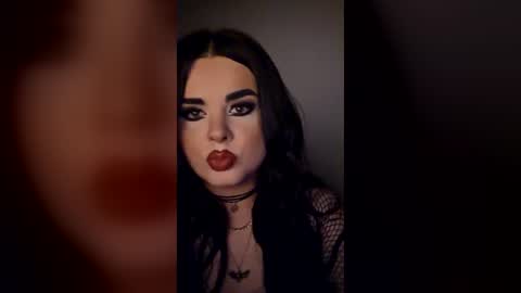 femboyhun1 online show from 3, 8, 2026