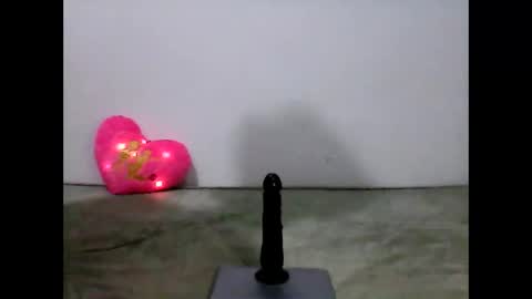 Femboy Jose Maria online show from 5, 2, 2025