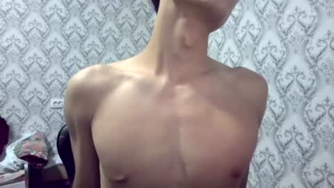 Snapshot of femboyuz chatting on 23, 7, 2026 femboyuz online show from 23, 7, 2026