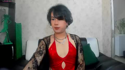 Snapshot of femcupid chatting on 24, 6, 2026 Im Lexi online show from 24, 6, 2026