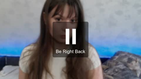 Snapshot of femdom_alexa chatting on 18, 7, 2026 Alexa online show from 18, 7, 2026