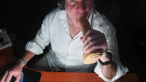 Piggy online show from 28, 12, 2024