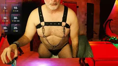 Piggy online show from 22, 2, 2025