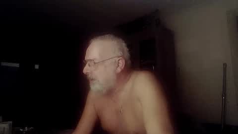 Snapshot of femdom_sub chatting on 9, 12, 2024 femdom_sub online show from 9, 12, 2024
