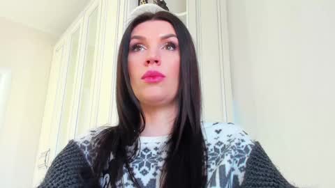 Snapshot of femdomheels chatting on 25, 2, 2025 femdomheels online show from 25, 2, 2025