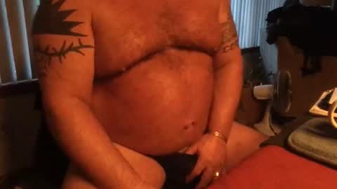 Femdomisgood online show from 10, 5, 2026