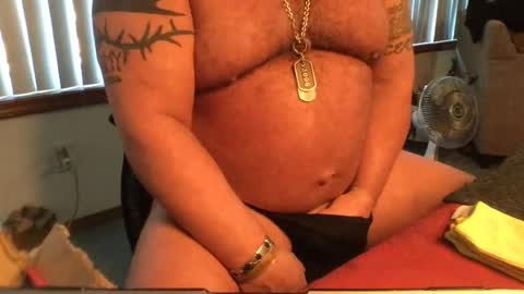 Snapshot of femdomisgood chatting on 12, 6, 2026 Femdomisgood online show from 12, 6, 2026
