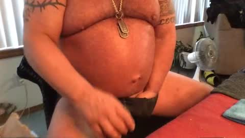 Snapshot of femdomisgood chatting on 20, 6, 2026 Femdomisgood online show from 20, 6, 2026