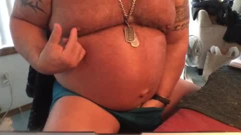Snapshot of femdomisgood chatting on 2, 7, 2026 Femdomisgood online show from 2, 7, 2026