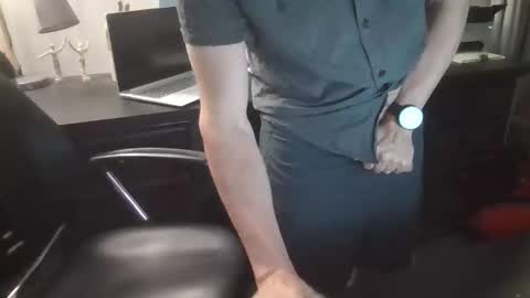 femdomsubby online show from 3, 3, 2026