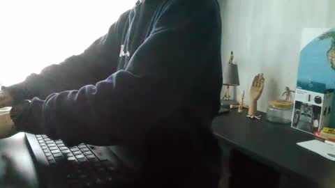 Snapshot of femdomsubby chatting on 15, 6, 2026 femdomsubby online show from 15, 6, 2026