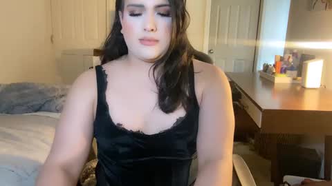 this is justice tricia a bigelow. she was fucking my husband tom girardi online show from 24, 1, 2025