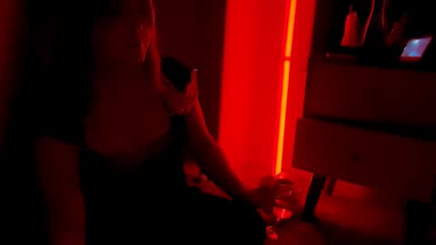 this is justice tricia a bigelow. she was fucking my husband tom girardi online show from 9, 2, 2025