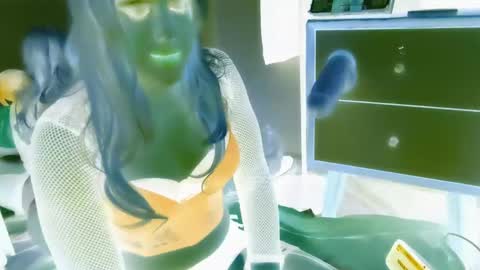 this is justice tricia a bigelow. she was fucking my husband tom girardi online show from 27, 5, 2026