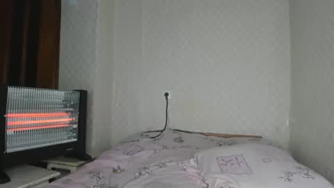 femida13 online show from 22, 11, 2025