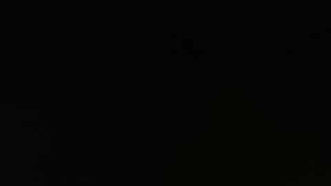 feminine_tsx online show from 13, 1, 2026