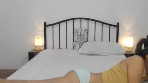 kaylee online show from 8, 2, 2025