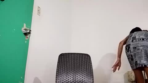 kaylee online show from 26, 3, 2026