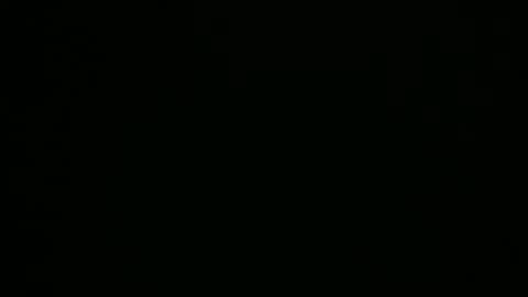 Snapshot of femkedejager chatting on 5, 12, 2024 Femke online show from 5, 12, 2024