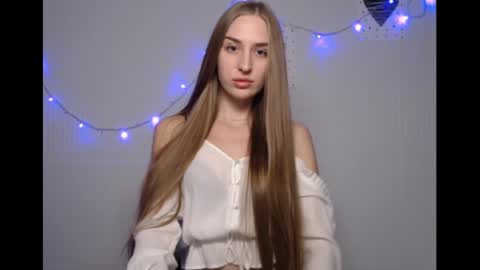 Snapshot of femkedejager chatting on 8, 12, 2024 Femke online show from 8, 12, 2024