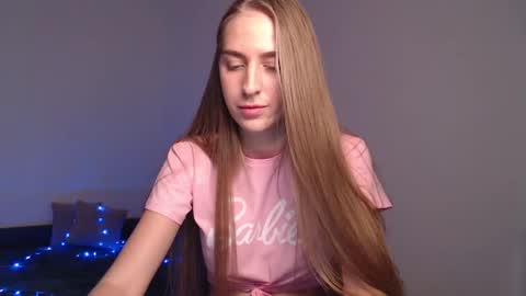 Snapshot of femkedejager chatting on 11, 12, 2024 Femke online show from 11, 12, 2024