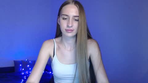 Snapshot of femkedejager chatting on 15, 12, 2024 Femke online show from 15, 12, 2024