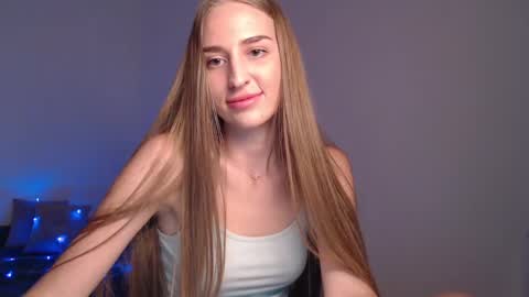 Snapshot of femkedejager chatting on 17, 12, 2024 Femke online show from 17, 12, 2024