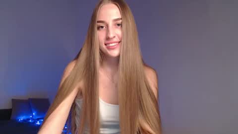 Snapshot of femkedejager chatting on 26, 12, 2024 Femke online show from 26, 12, 2024