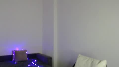Snapshot of femkedejager chatting on 12, 1, 2025 Femke online show from 12, 1, 2025