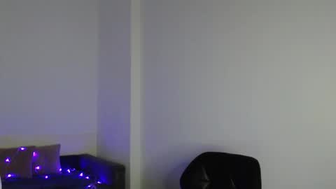 Snapshot of femkedejager chatting on 21, 1, 2025 Femke online show from 21, 1, 2025