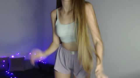 Snapshot of femkedejager chatting on 23, 1, 2025 Femke online show from 23, 1, 2025