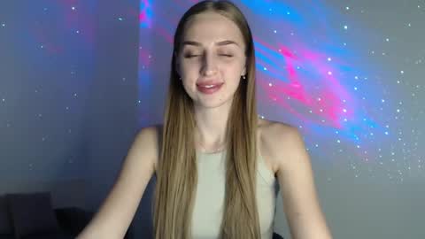 Snapshot of femkedejager chatting on 4, 2, 2025 Femke online show from 4, 2, 2025