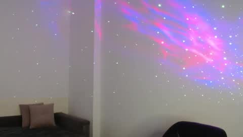 Snapshot of femkedejager chatting on 17, 2, 2025 Femke online show from 17, 2, 2025