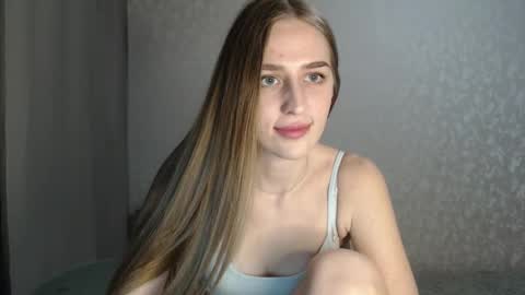 Snapshot of femkedejager chatting on 26, 2, 2025 Femke online show from 26, 2, 2025