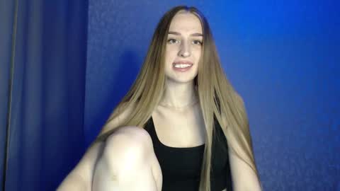 Snapshot of femkedejager chatting on 4, 3, 2025 Femke online show from 4, 3, 2025