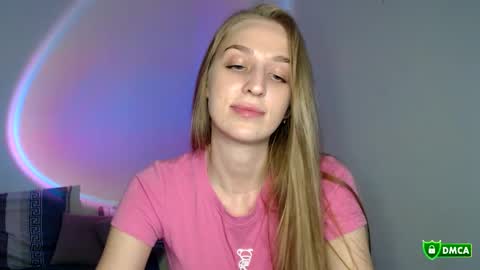 Snapshot of femkedejager chatting on 18, 9, 2025 Femke online show from 18, 9, 2025