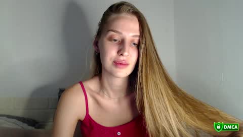 Snapshot of femkedejager chatting on 21, 9, 2025 Femke online show from 21, 9, 2025