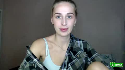 Snapshot of femkedejager chatting on 23, 4, 2026 Femke online show from 23, 4, 2026