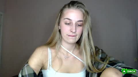 Snapshot of femkedejager chatting on 28, 4, 2026 Femke online show from 28, 4, 2026