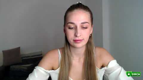 Snapshot of femkedejager chatting on 30, 4, 2026 Femke online show from 30, 4, 2026