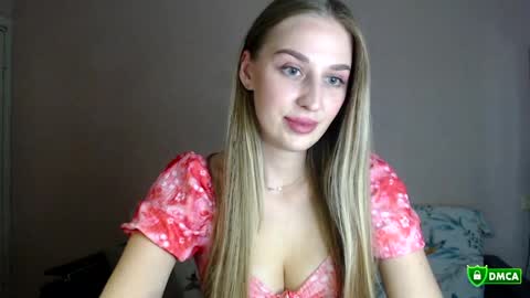 Snapshot of femkedejager chatting on 12, 5, 2026 Femke online show from 12, 5, 2026