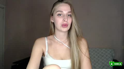 Snapshot of femkedejager chatting on 28, 5, 2026 Femke online show from 28, 5, 2026