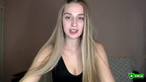 Snapshot of femkedejager chatting on 29, 5, 2026 Femke online show from 29, 5, 2026