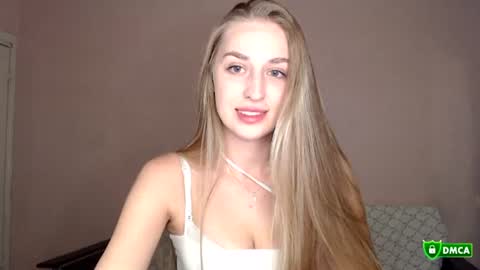 Snapshot of femkedejager chatting on 21, 6, 2026 Femke online show from 21, 6, 2026