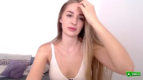 Snapshot of femkedejager chatting on 1, 7, 2026 Femke online show from 1, 7, 2026