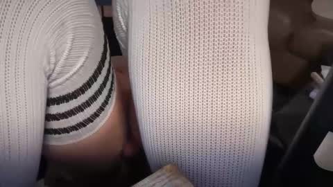 Snapshot of femmboyslut chatting on 28, 5, 2026 transFemmboyslut online show from 28, 5, 2026