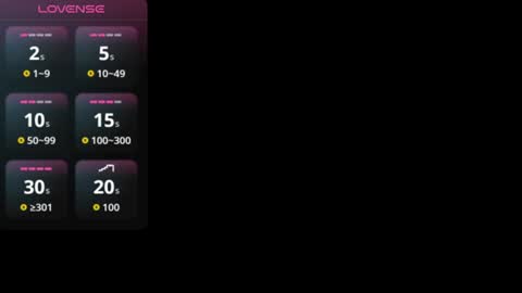 Snapshot of femroxy chatting on 23, 6, 2026 femroxy online show from 23, 6, 2026